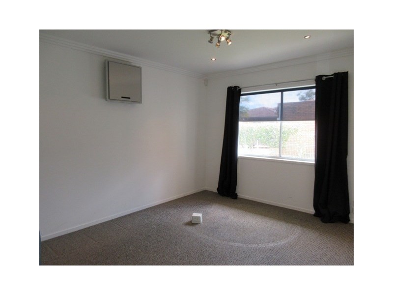 139 Monaco Street, Broadbeach Waters QLD 4218
