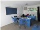 139 Monaco Street, Broadbeach Waters QLD 4218