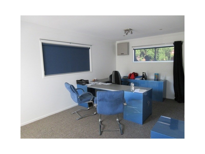 139 Monaco Street, Broadbeach Waters QLD 4218