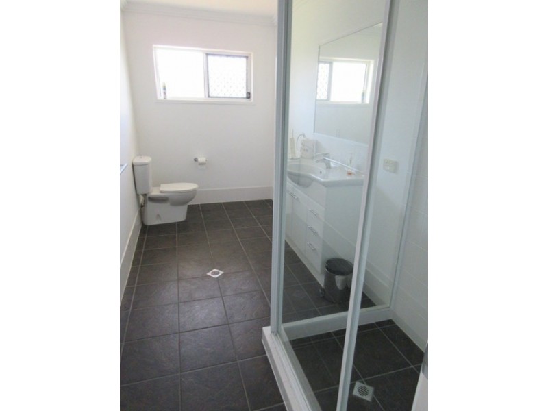 139 Monaco Street, Broadbeach Waters QLD 4218