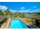 58 River Crescent, Broadbeach Waters QLD 4218