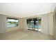 58 River Crescent, Broadbeach Waters QLD 4218