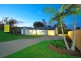 5 Tiley Court, Highland Park QLD 4211