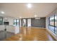 5 Tiley Court, Highland Park QLD 4211