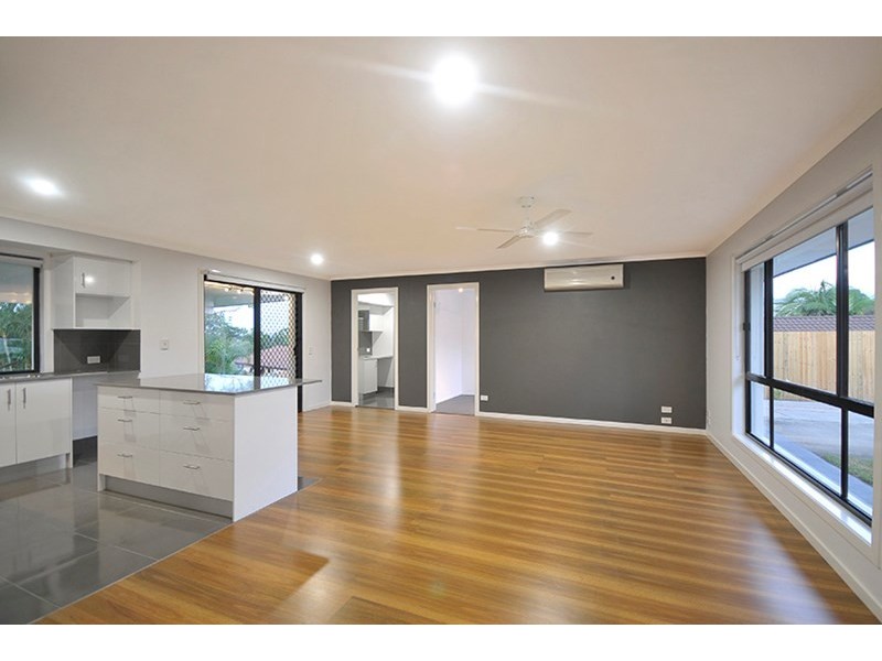 5 Tiley Court, Highland Park QLD 4211