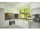 5 Tiley Court, Highland Park QLD 4211