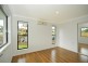 5 Tiley Court, Highland Park QLD 4211