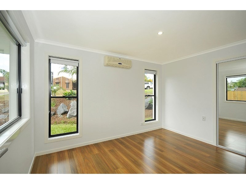 5 Tiley Court, Highland Park QLD 4211