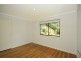 5 Tiley Court, Highland Park QLD 4211