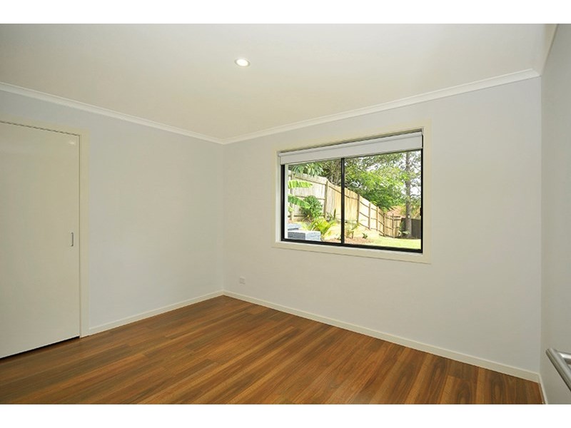 5 Tiley Court, Highland Park QLD 4211