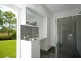 5 Tiley Court, Highland Park QLD 4211
