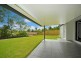 5 Tiley Court, Highland Park QLD 4211