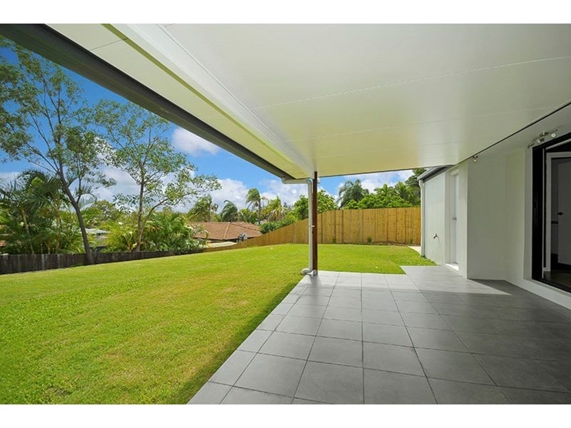 5 Tiley Court, Highland Park QLD 4211