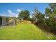 5 Tiley Court, Highland Park QLD 4211