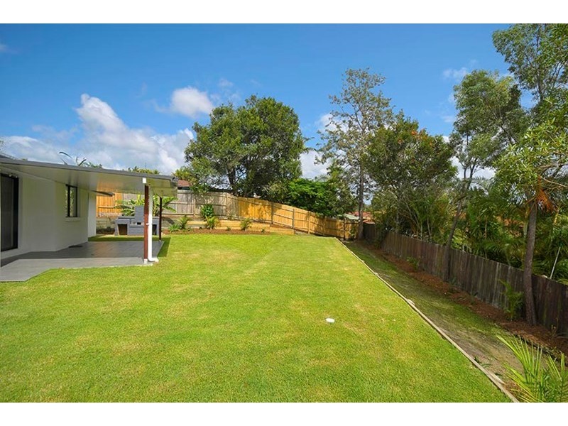 5 Tiley Court, Highland Park QLD 4211