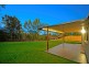 5 Tiley Court, Highland Park QLD 4211