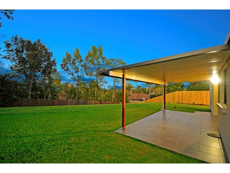 5 Tiley Court, Highland Park QLD 4211