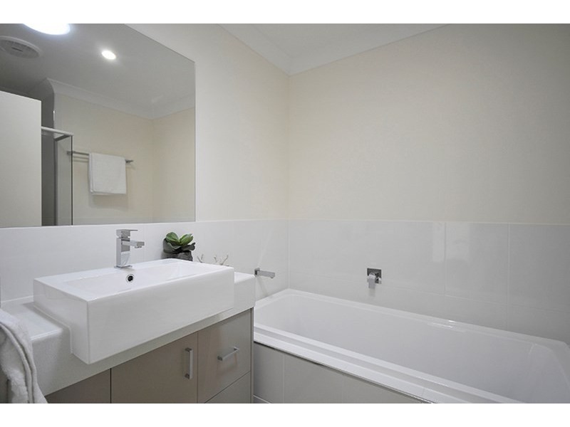 25/17 Great Southern Drive, Robina QLD 4226