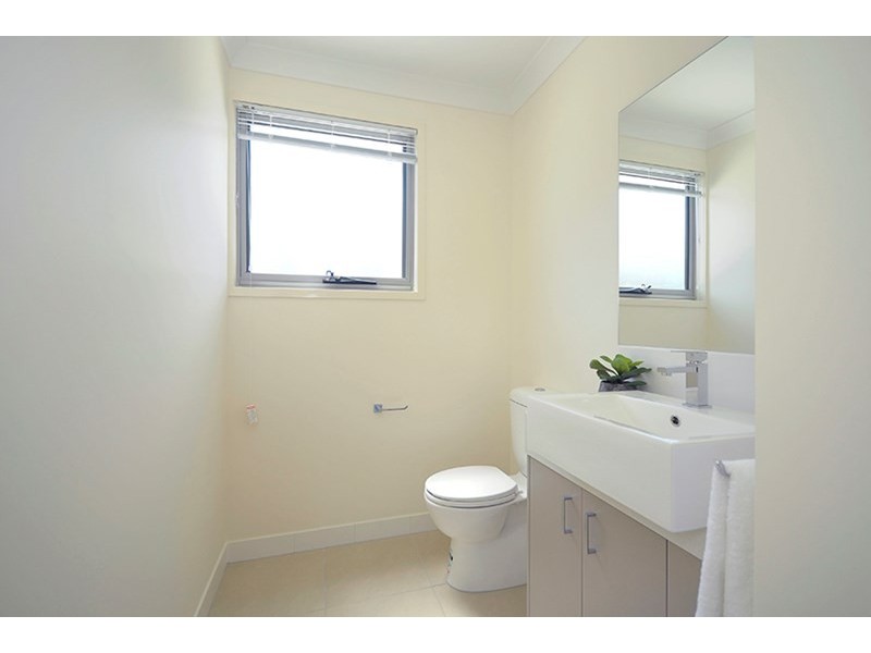 25/17 Great Southern Drive, Robina QLD 4226