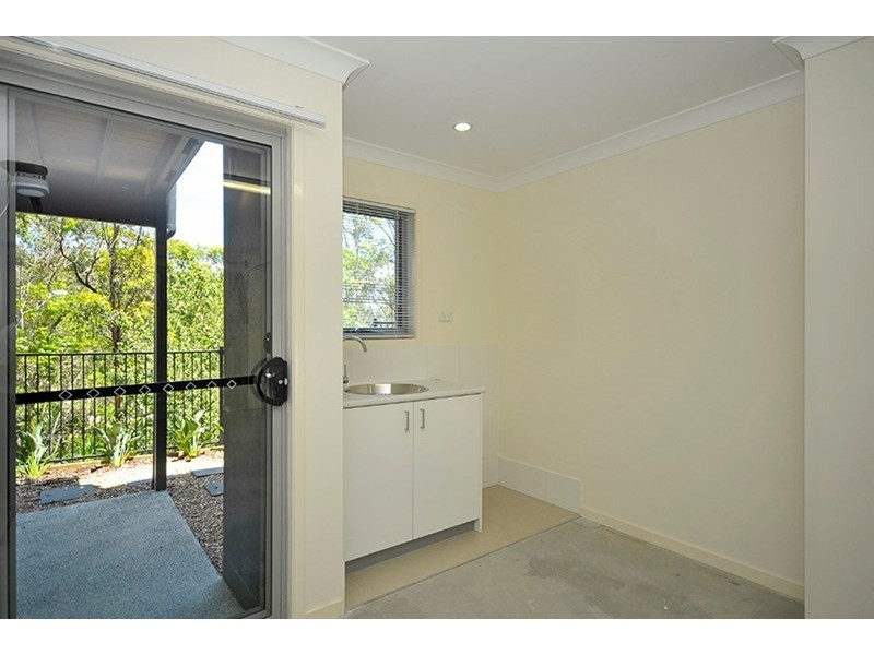 25/17 Great Southern Drive, Robina QLD 4226