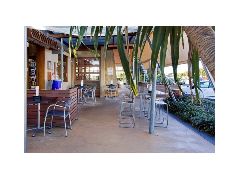 24 Eclipse Lane, Casuarina NSW 2487