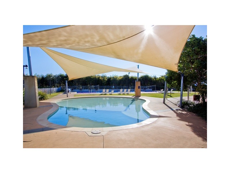 24 Eclipse Lane, Casuarina NSW 2487