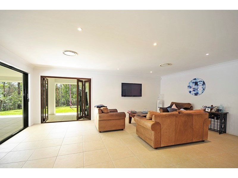 23 Lacerta Avenue, Robina QLD 4226