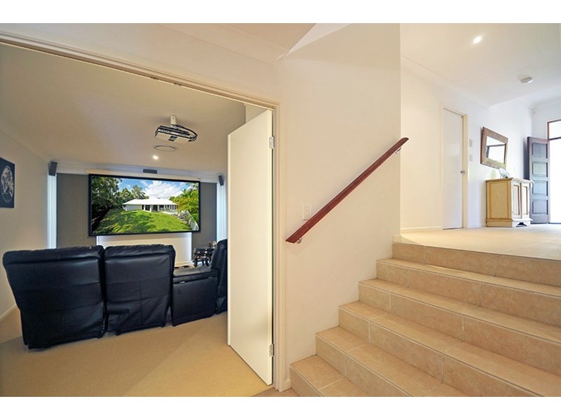 23 Lacerta Avenue, Robina QLD 4226