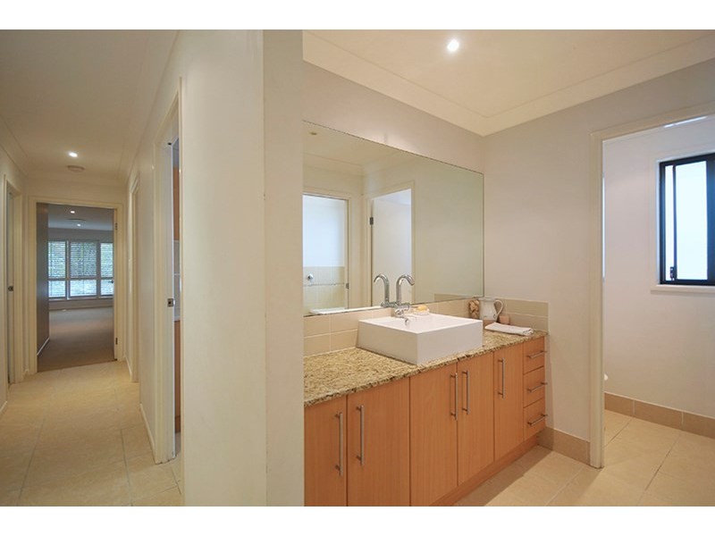 23 Lacerta Avenue, Robina QLD 4226