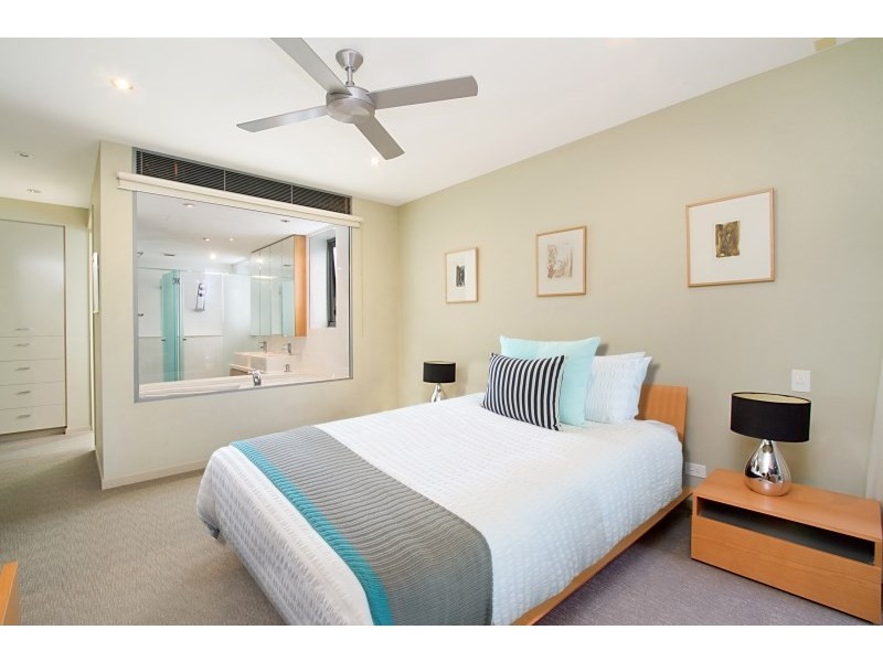 3 ”Nautique”, 64 The Esplanade, Burleigh Heads QLD 4220