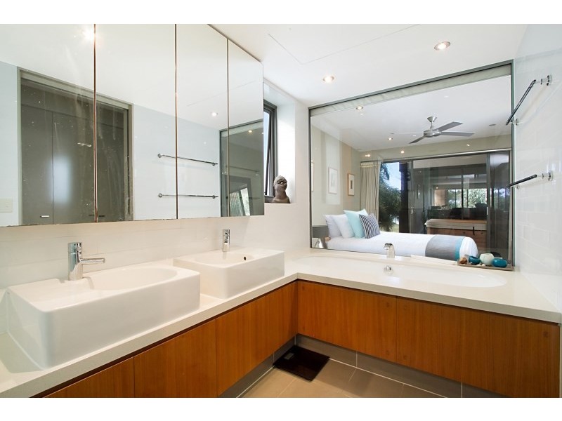 3 ”Nautique”, 64 The Esplanade, Burleigh Heads QLD 4220