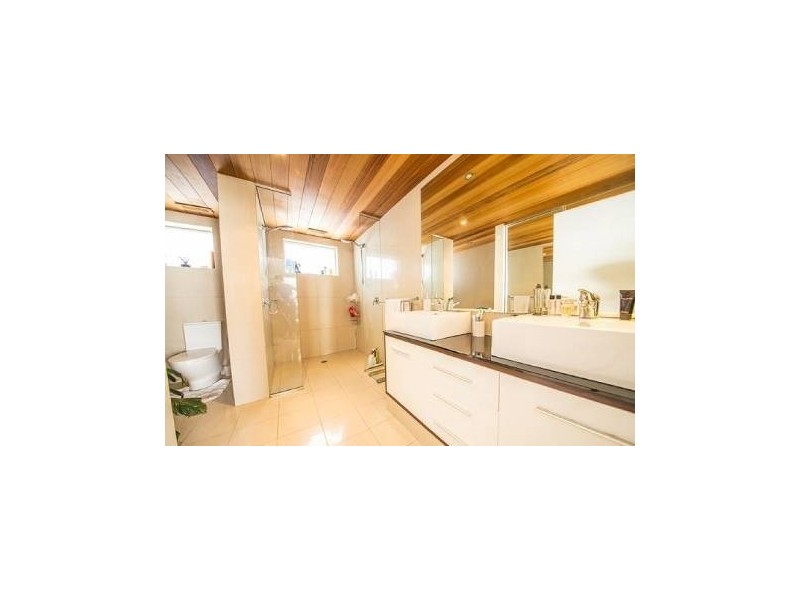 4/20 Tamborine Street, Mermaid Beach QLD 4218