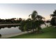 7/2 Dunlop Court, Mermaid Waters QLD 4218
