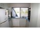 7/2 Dunlop Court, Mermaid Waters QLD 4218