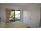 7/2 Dunlop Court, Mermaid Waters QLD 4218