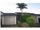 7/2 Dunlop Court, Mermaid Waters QLD 4218