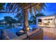 7 Coobowie Street, Broadbeach Waters QLD 4218