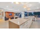 7 Coobowie Street, Broadbeach Waters QLD 4218