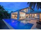 7 Coobowie Street, Broadbeach Waters QLD 4218