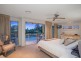 7 Coobowie Street, Broadbeach Waters QLD 4218