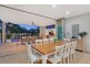 7 Coobowie Street, Broadbeach Waters QLD 4218