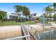 7 Coobowie Street, Broadbeach Waters QLD 4218