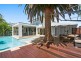 7 Coobowie Street, Broadbeach Waters QLD 4218