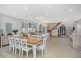 7 Coobowie Street, Broadbeach Waters QLD 4218