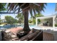 7 Coobowie Street, Broadbeach Waters QLD 4218