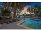 7 Coobowie Street, Broadbeach Waters QLD 4218