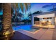 7 Coobowie Street, Broadbeach Waters QLD 4218