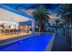 7 Coobowie Street, Broadbeach Waters QLD 4218