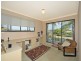 9 Pilot Court, Mermaid Waters QLD 4218