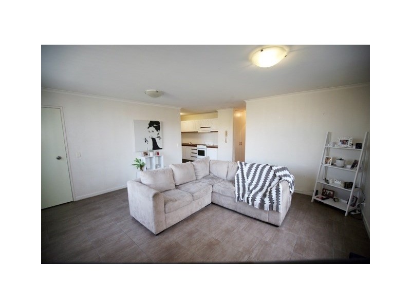 10/2619 Gold Coast Highway, Broadbeach QLD 4218